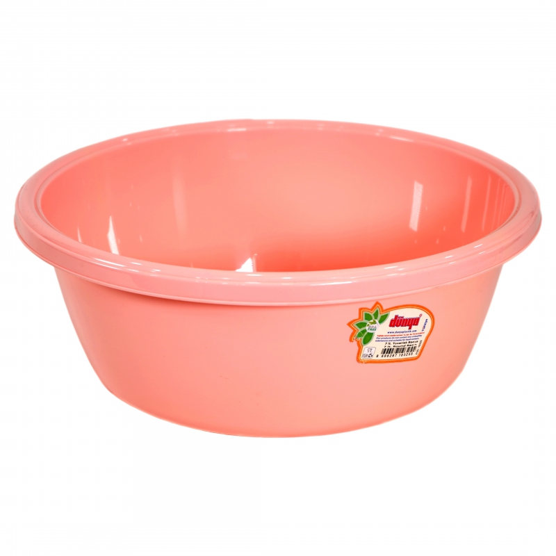 Թաս Պլաստմասե 10325 Dunya 7լ 3